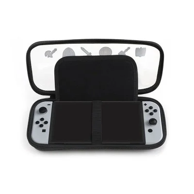 Dobe Switch OLED Storage Bag - Black